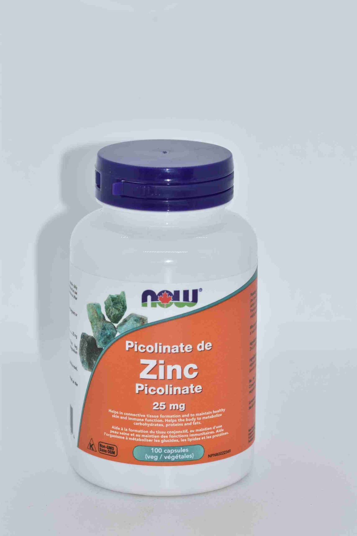 955-Now-Zinc-100vcaps-scaled-1