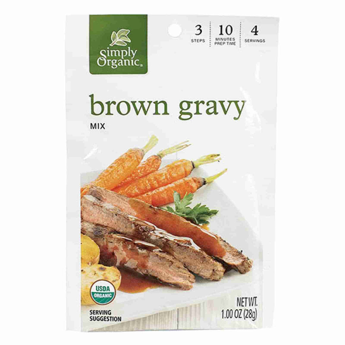 955-simply-organic-brown-gravy-mix-18539-front_6