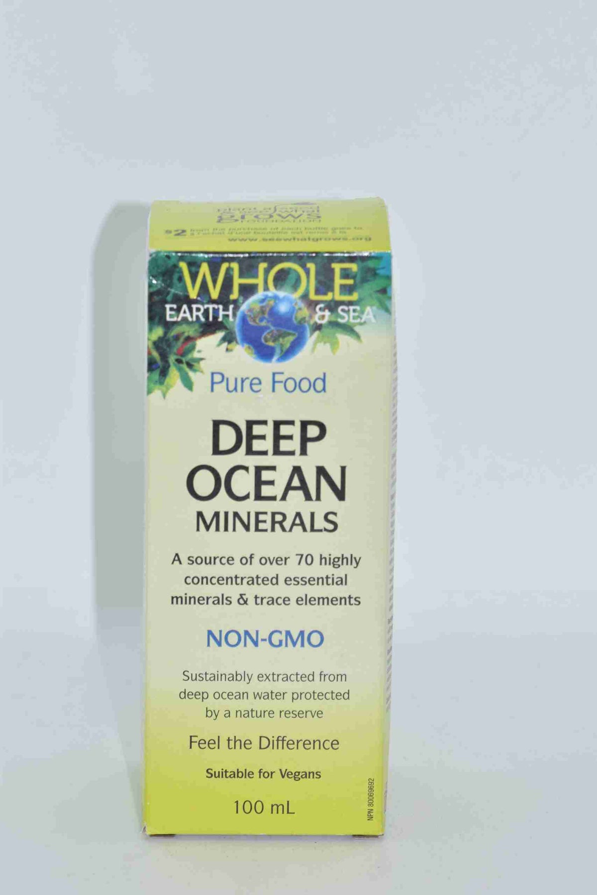 957-NF-Deep-Ocean-100mL-scaled-1