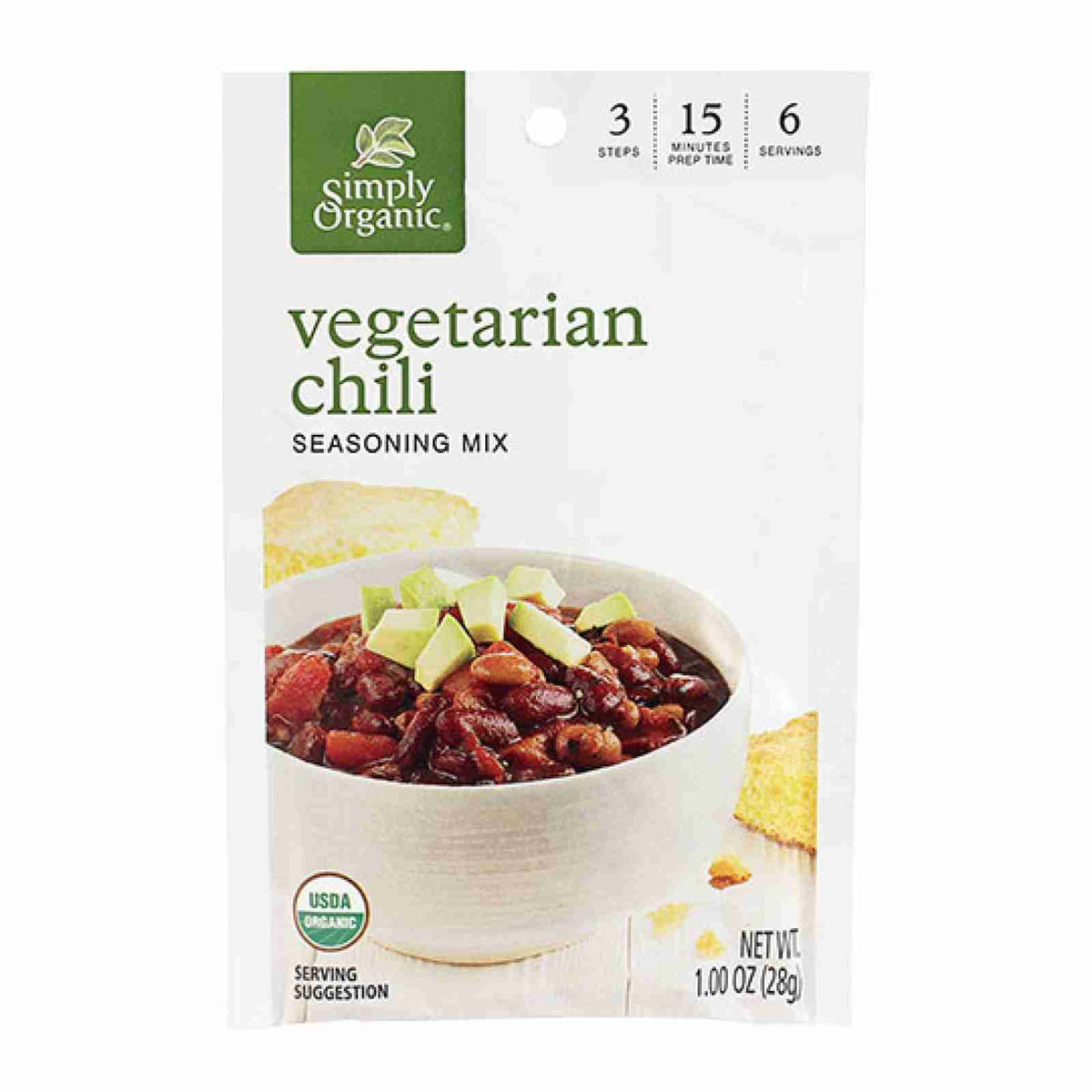 957-simply-organic-vegetarian-chili-seasoning-mix-18536-front_5