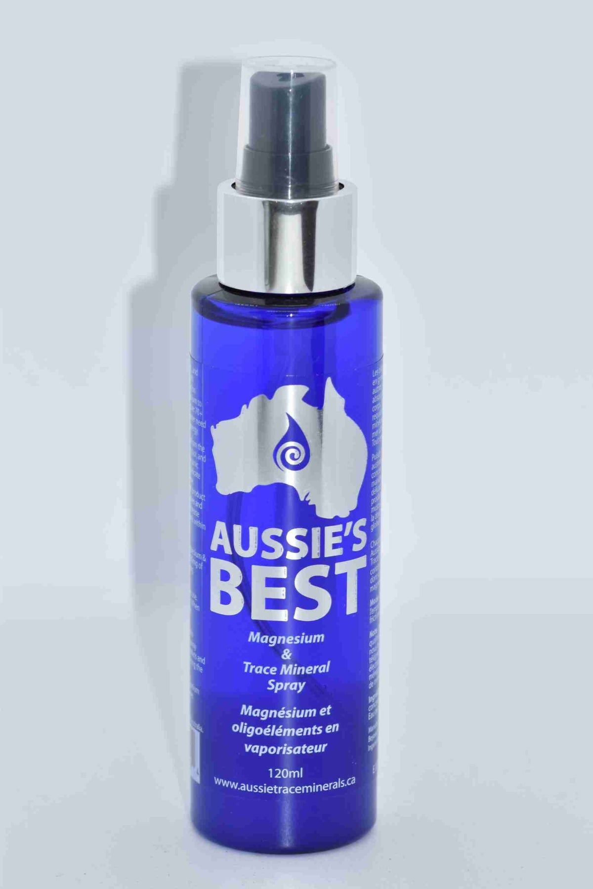 958-Aussie-Min-Spray-120mL-scaled-1