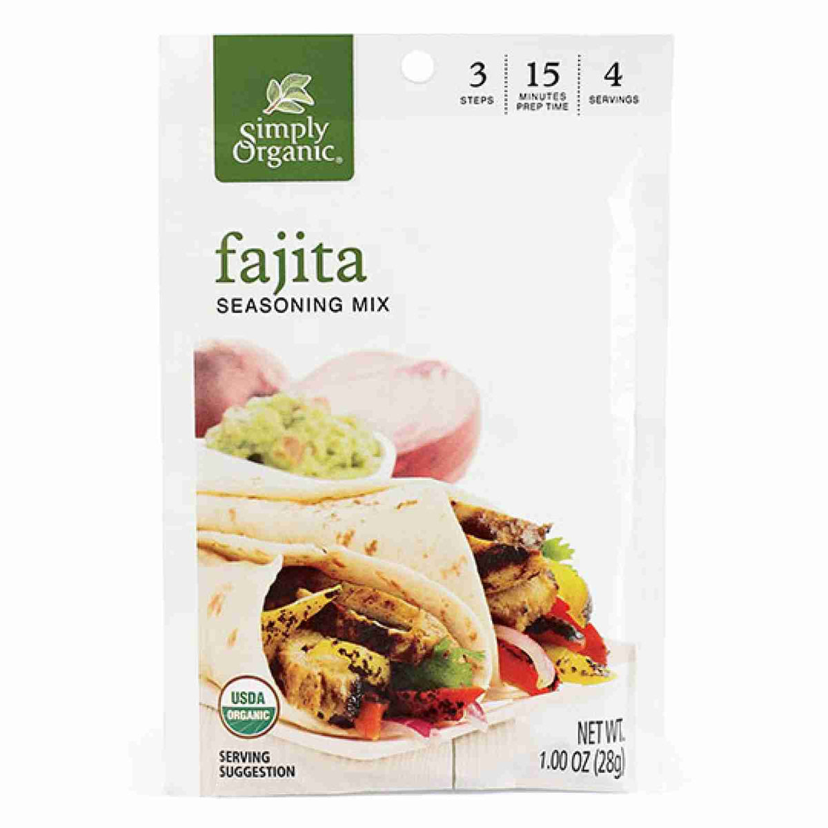 958-simply-organic-fajita-seasoning-mix-18535-front_5