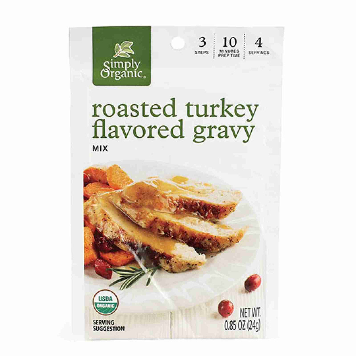 959-simply-organic-roasted-turkey-flavored-gravy-mix-18545-front