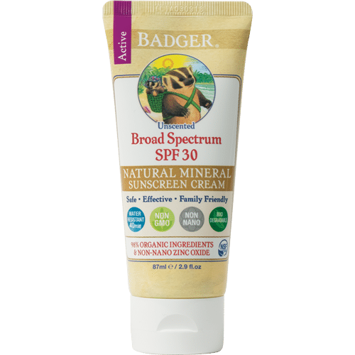 96-Badger-Unscented-Sunscreen-with-Zinc-Oxide-SPF-30
