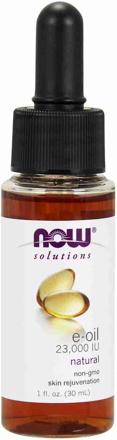 96-e-oil