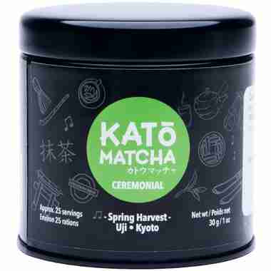 96-kato-spring