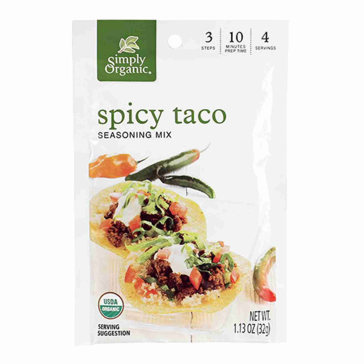 960-simply-organic-spicy-taco-seasoning-mix-18959-front_5