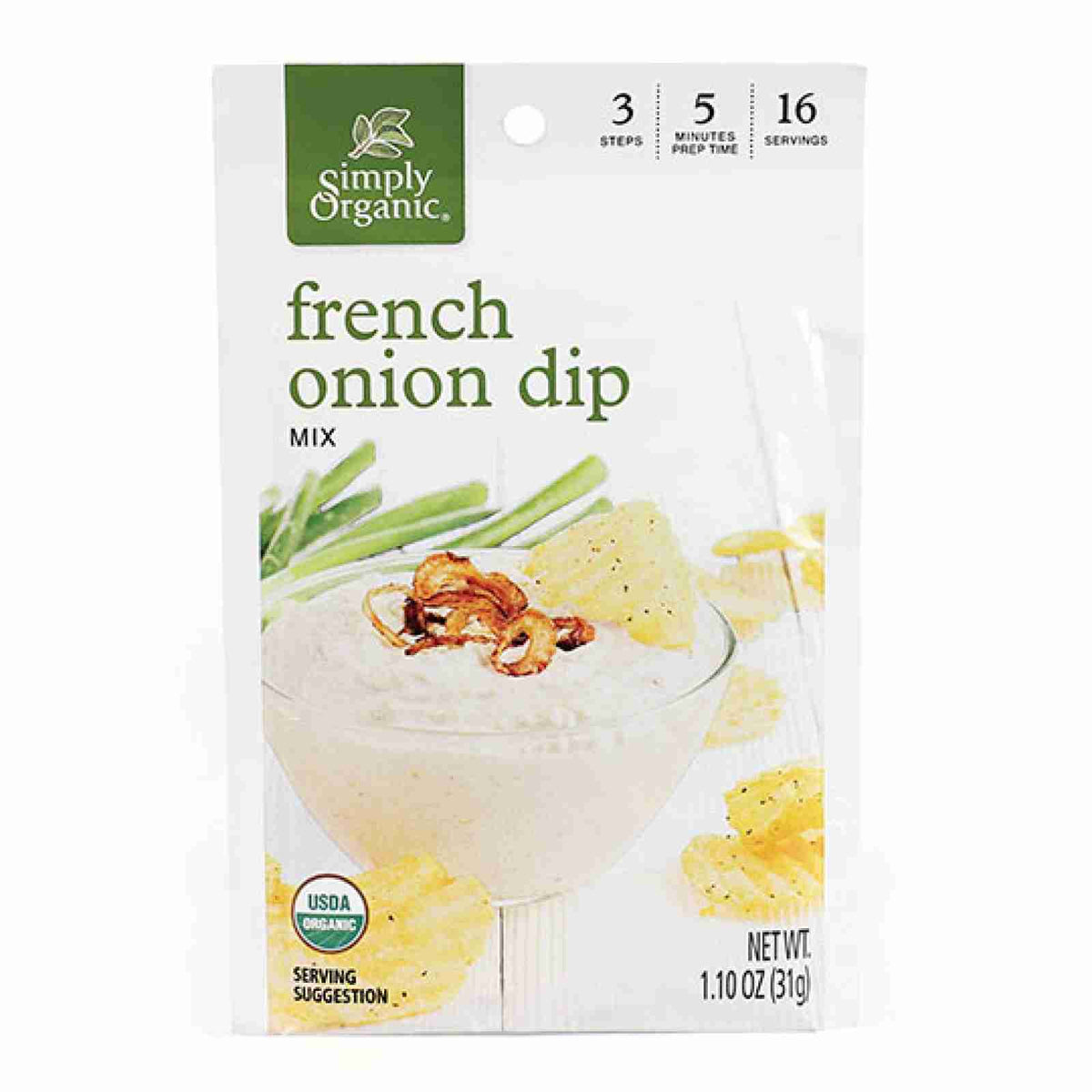 963-simply-organic-french-onion-dip-mix-18841-front_5