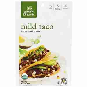 964-Simply-Organic-Mild-Taco-Seasoning-Mix-15758-Front_2