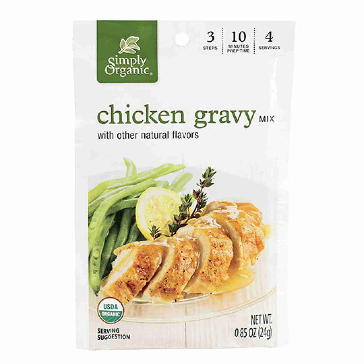 965-simply-organic-chicken-gravy-mix-18540-front_2