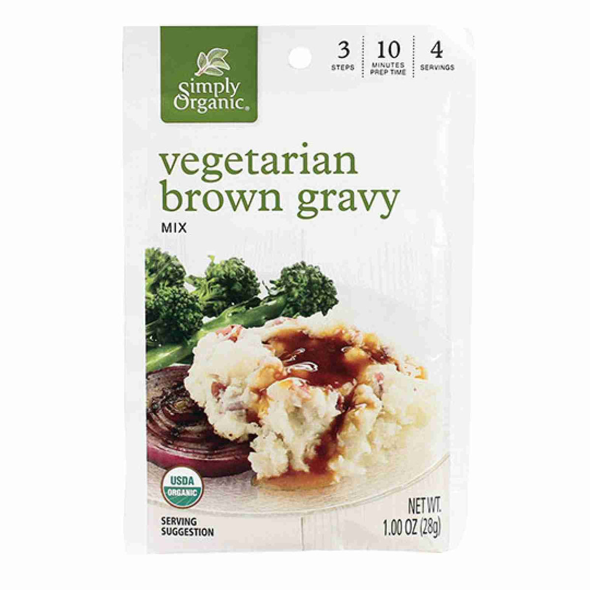 966-simply-organic-vegetarian-brown-gravy-mix-18956-front_5
