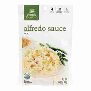 968-simply-organic-alfredo-sauce-mix-18544-front_8