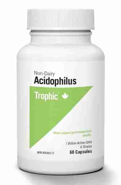96PH9J9KYK-trophicacidophilus