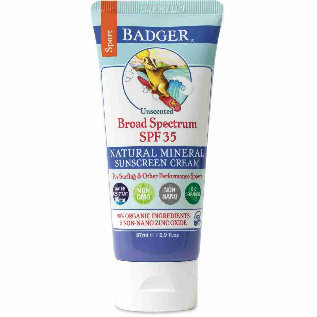 97-Badger-Unscented-Broad-Spectrum-Sunscreen-SPF-40-87mL