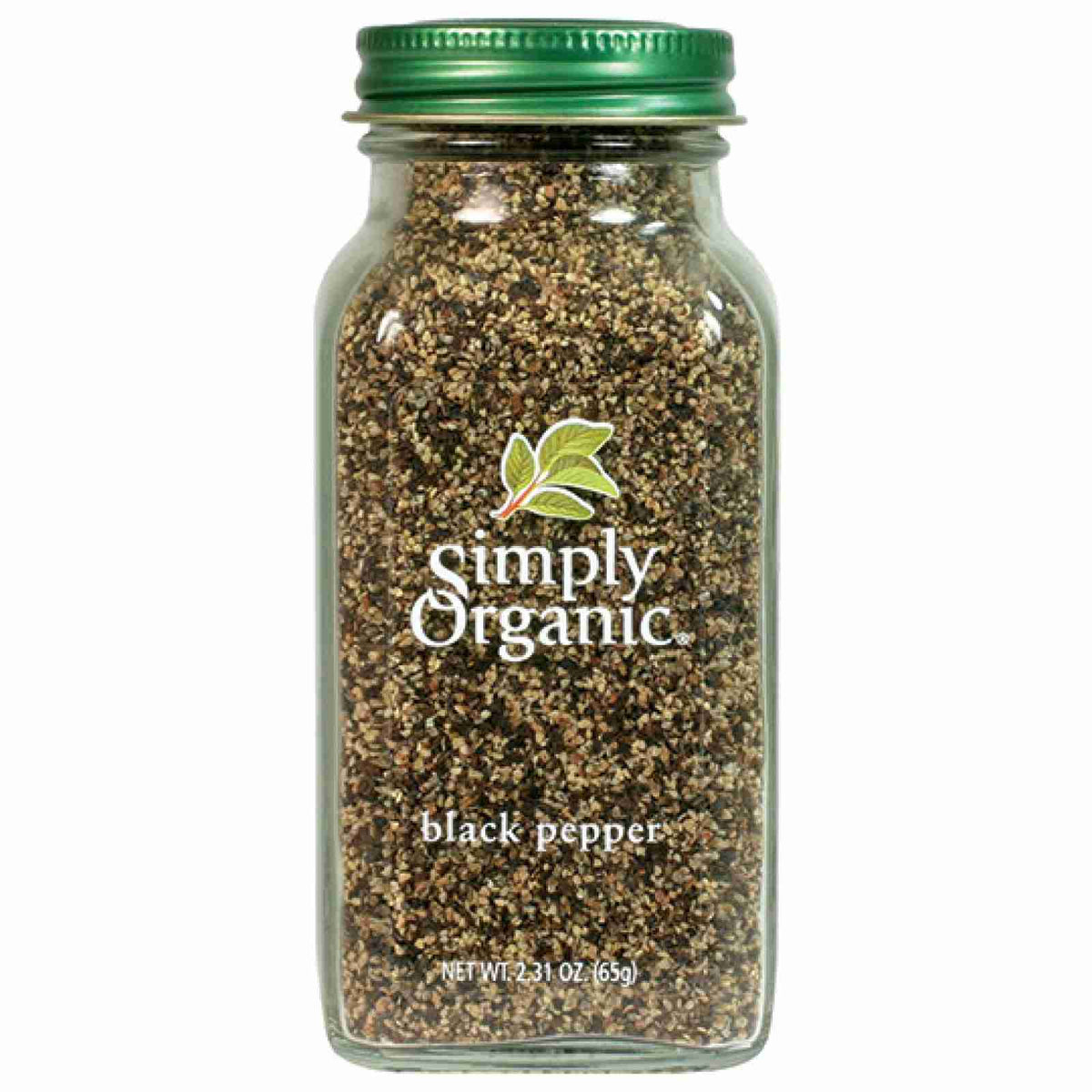 971-Simply-Organic-Bottled-Spice-Black-Pepper-18523-front_10