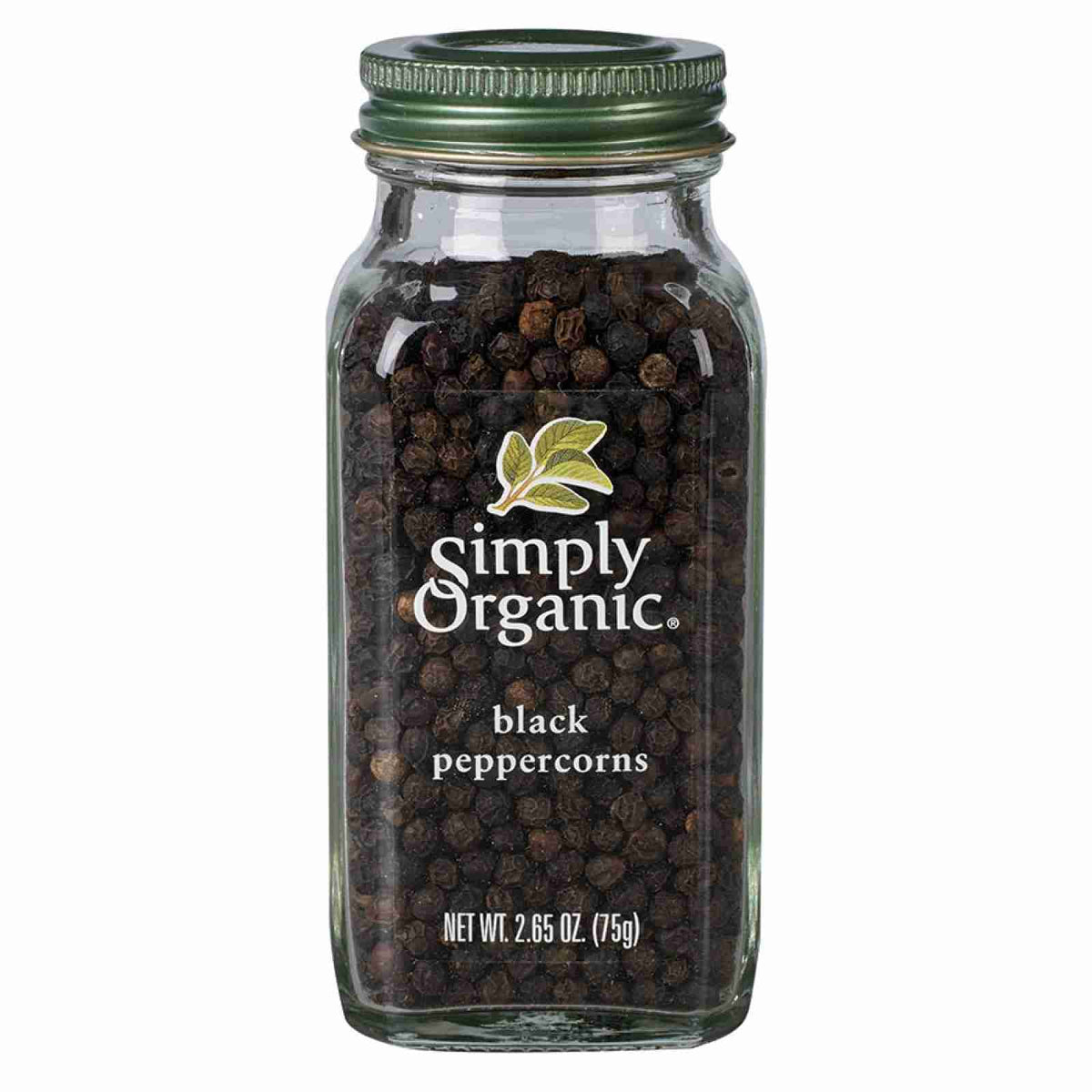 972-Simply-Organic-Peppercorns-Black-Whole-18524-Front_111