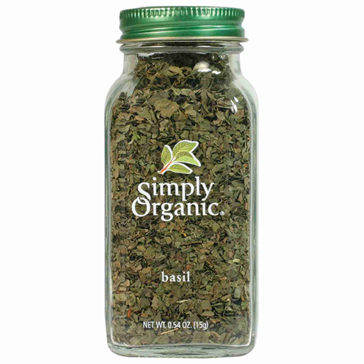 973-Simply-Organic-Bottled-Spice-Basil-18512-front_17