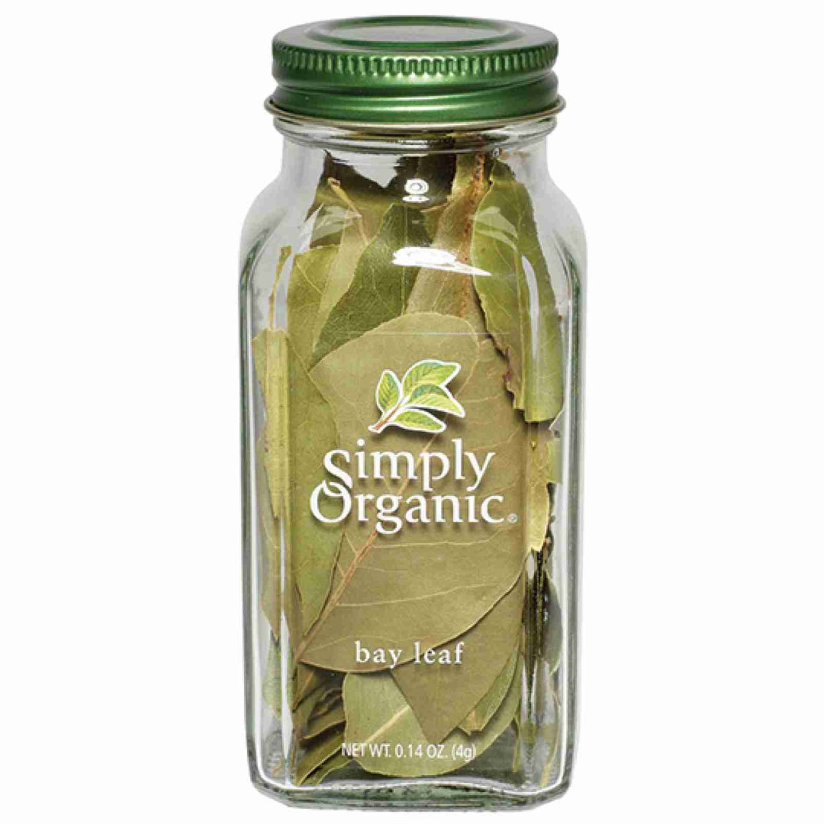 974-Simply-Organic-Bottled-Spice-Bay-Leaf-18764-front_83