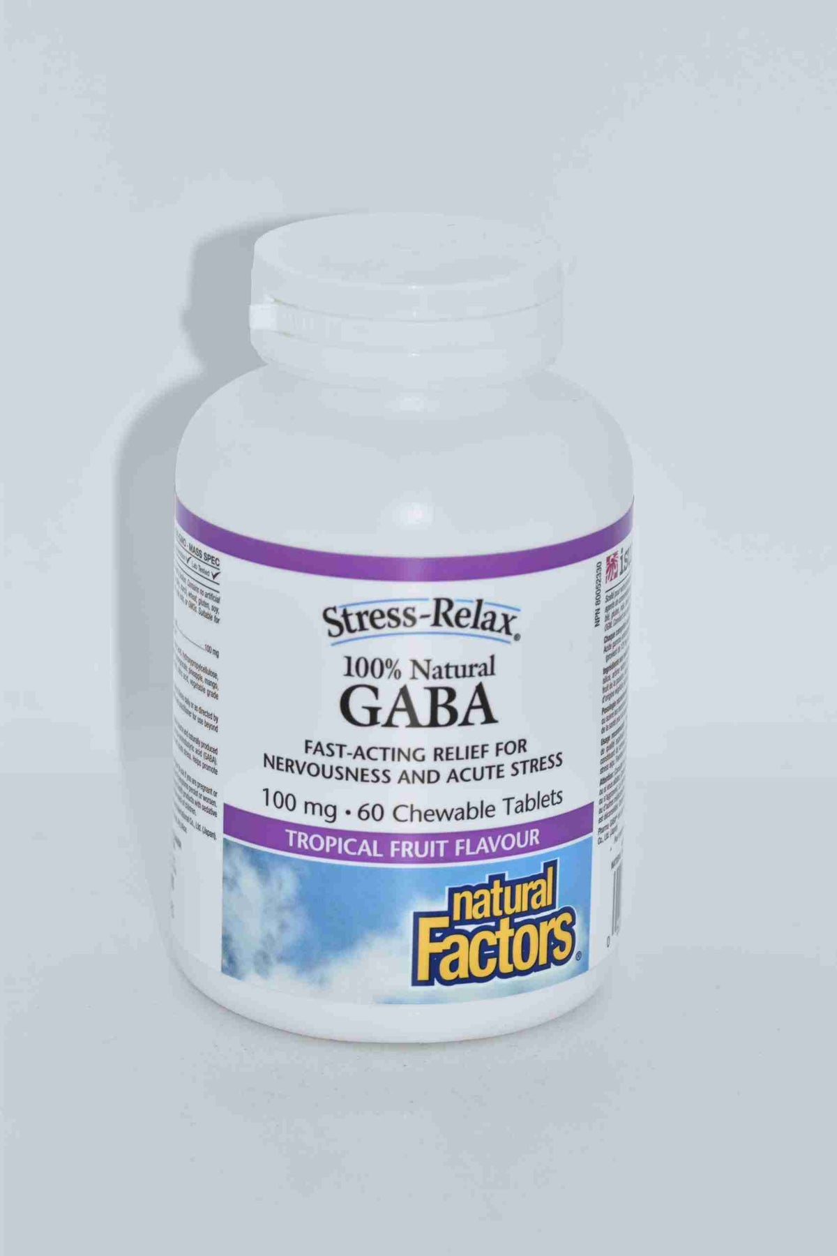 976-NF-GABA-60tabs-scaled-1