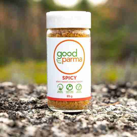 977-goodparma-spicy