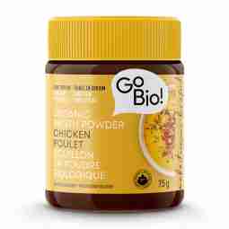 978-gobio-broth-powder-chicken
