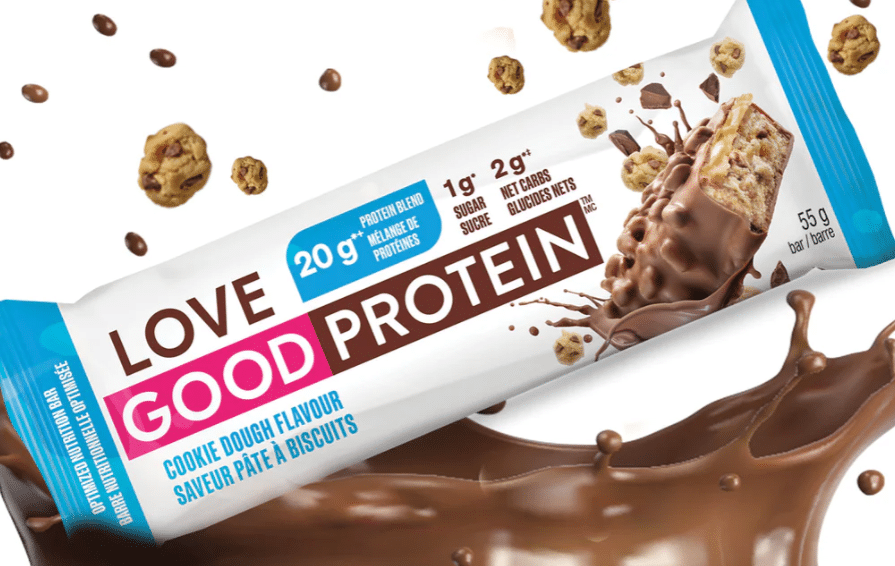 978CKNG8Z9-cookie-dough
