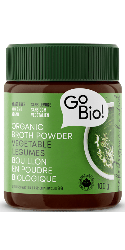 979-go-bio-broth-powder-veg-100g