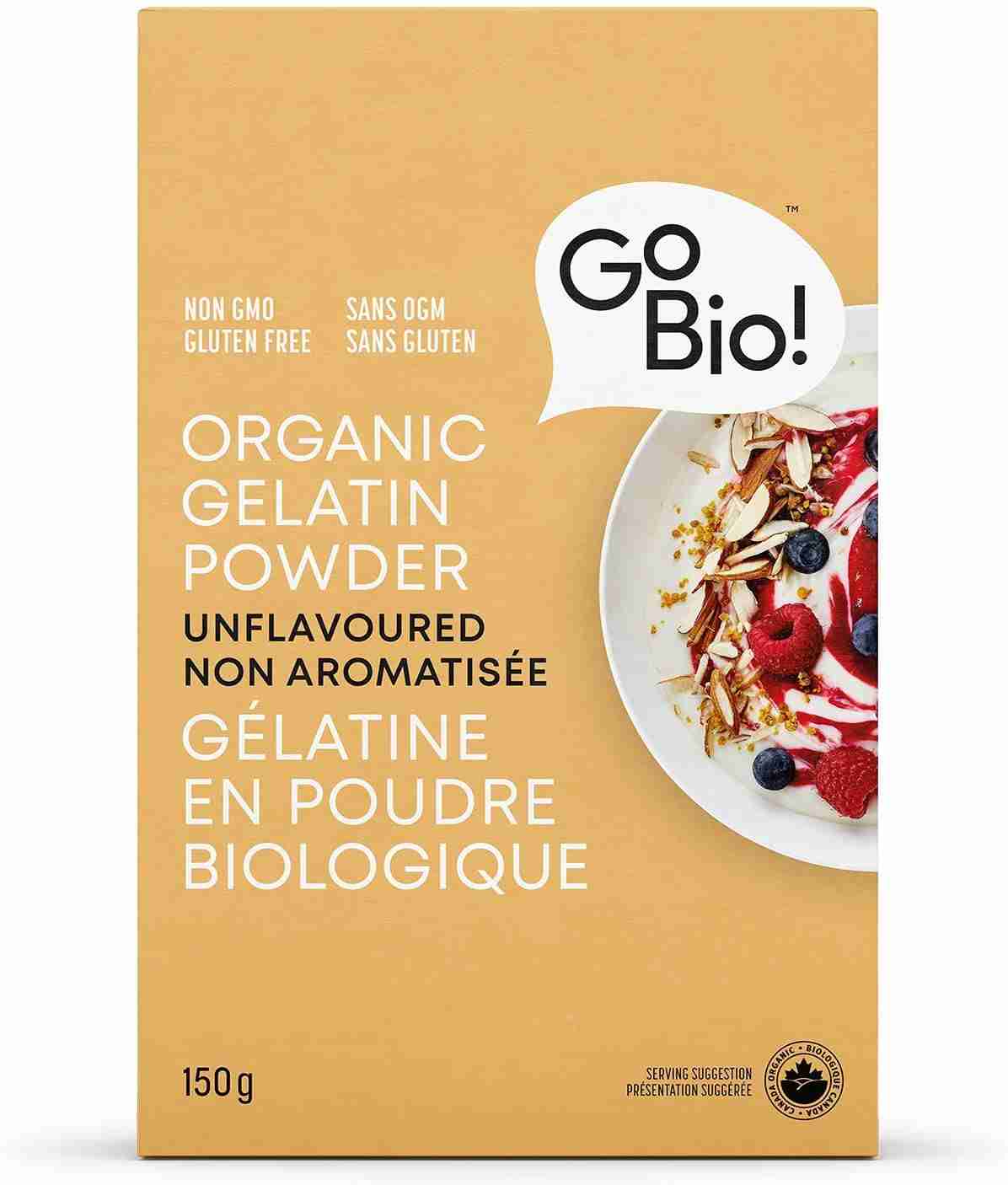 980-go-biogelatin