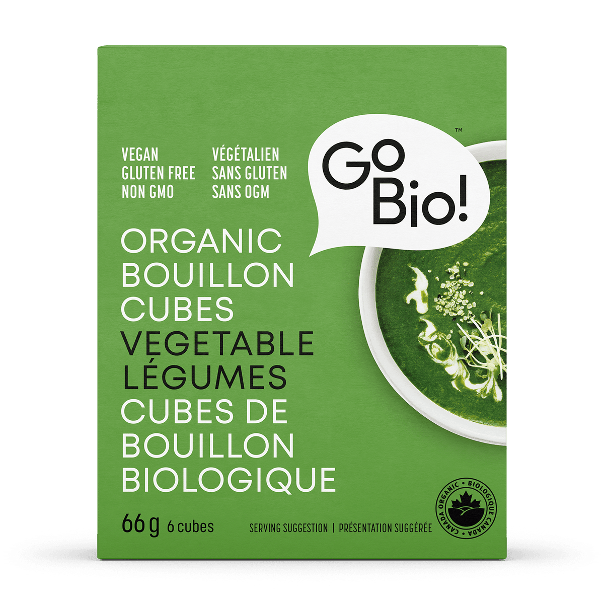 982-go-bio-Veg-Cubes