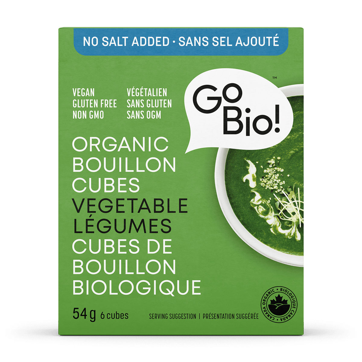 986-gobio-nosaltveg