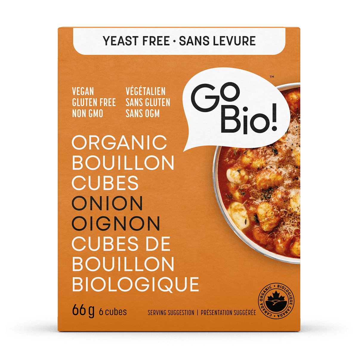 987-gobio-Onion-Cubes
