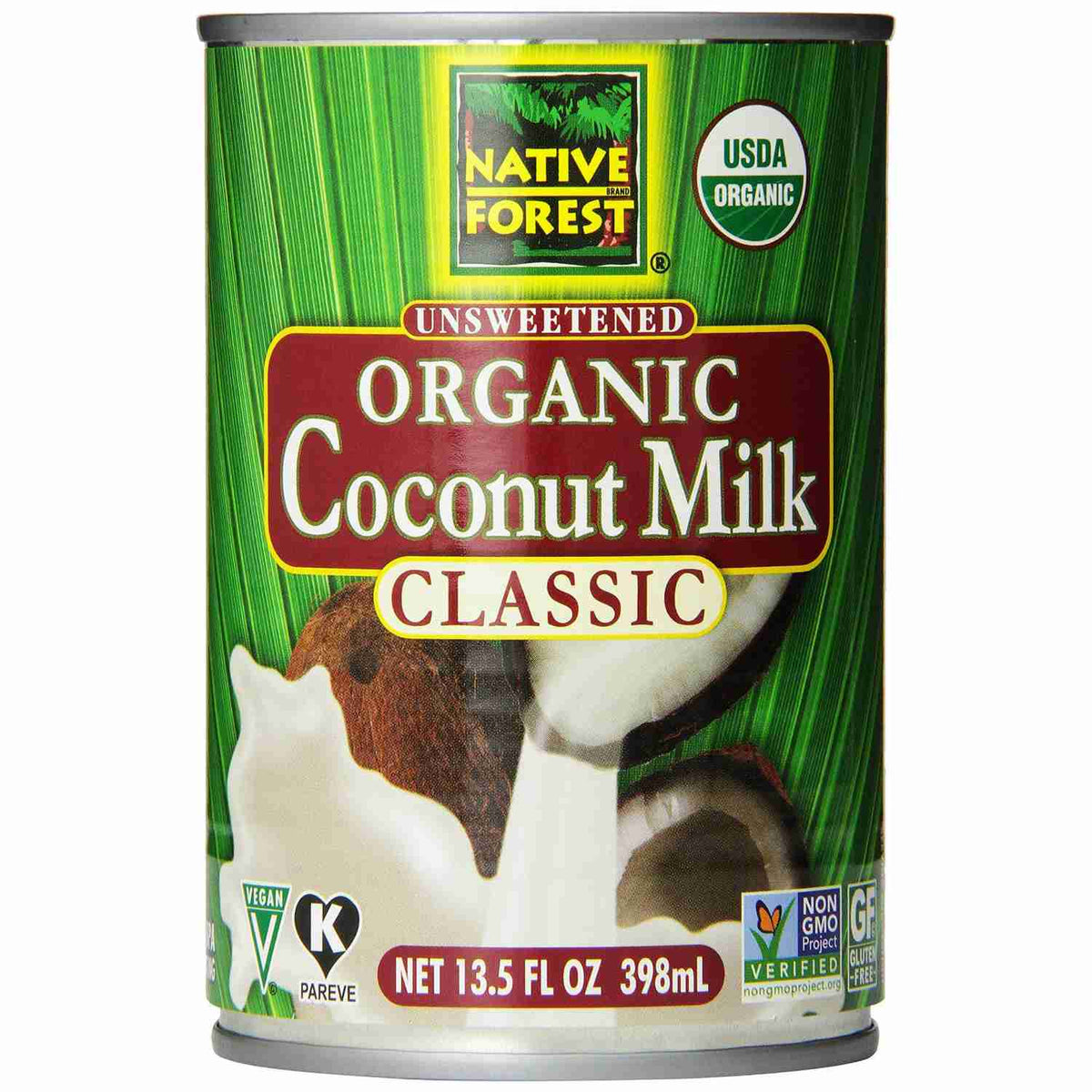 991-native-forest-coconut-milk