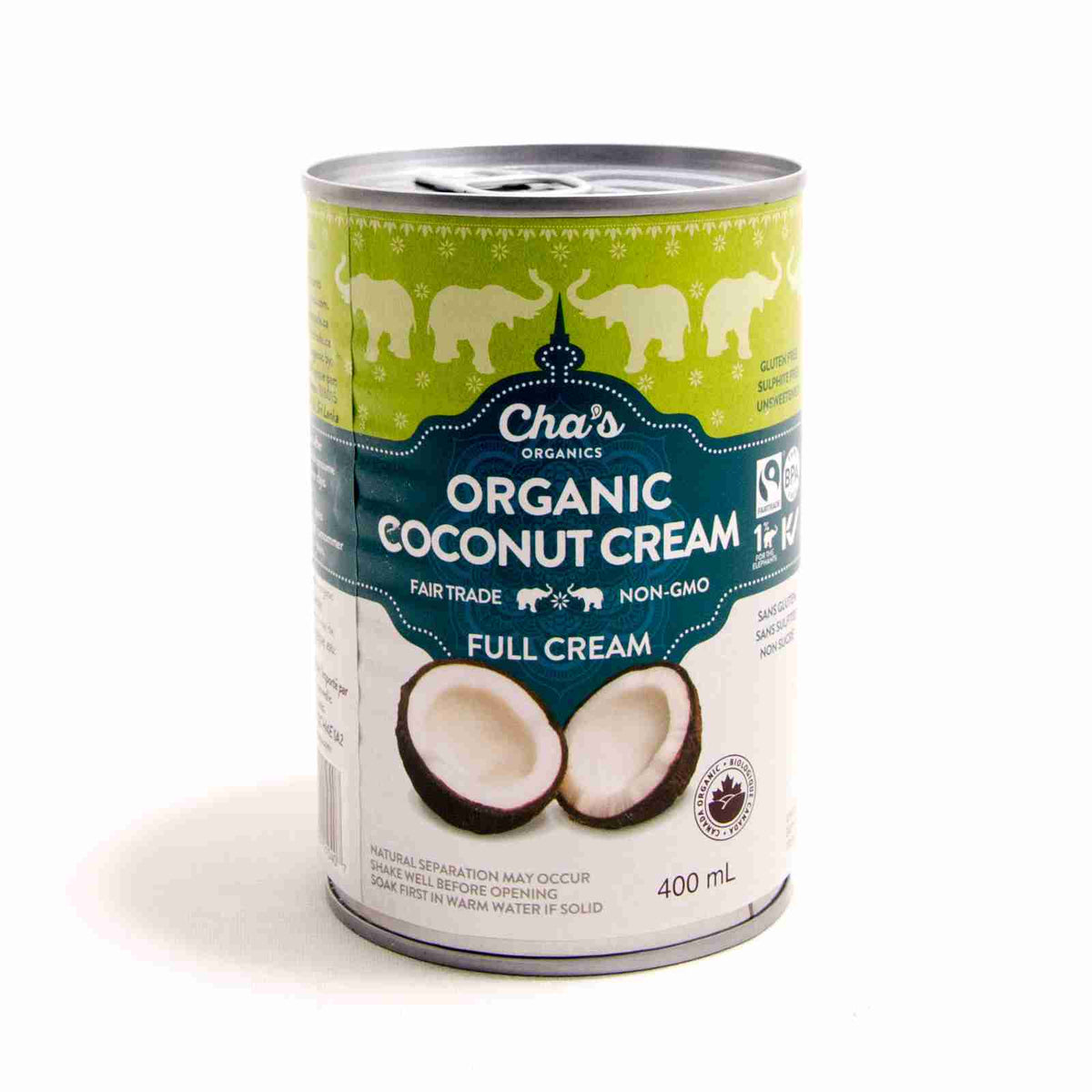 992-chas-cococream-1