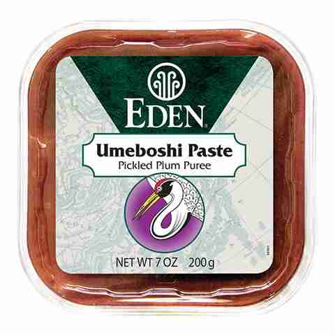 993-eden-umeboshi