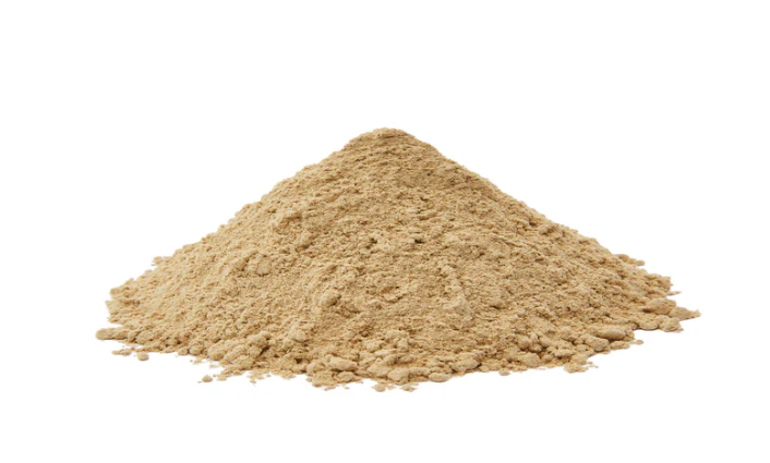 BULK Organic Triphala Powder