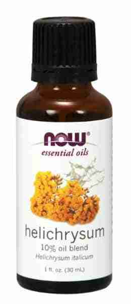 9E1MJQ48KL-helichrysum30ml