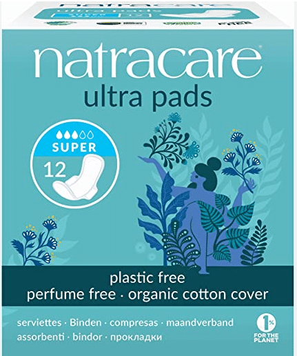 9OTBHVRR37-natracare12superpads
