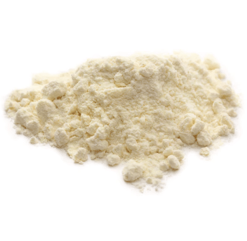 Organic Garlic Powder