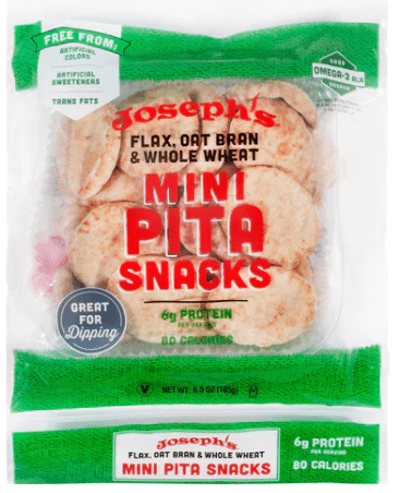 9RI9UPSGSI-pitasnacks.PNG