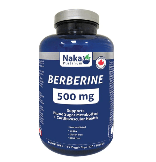 9U8I33SDHM-berb120