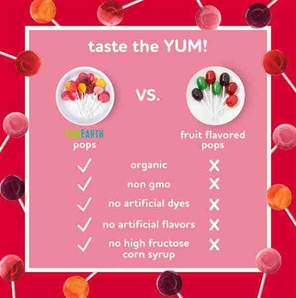 9XXJSH68FK-yumearthfruitpop2