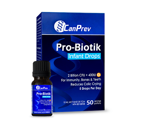9ZNHY8COT8-infantdrops