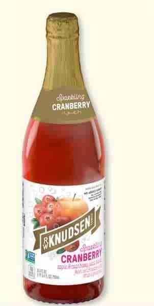 A1D3ONLMIT-sparklingcran