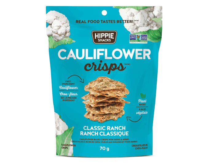 A6ZULHZJ18-cauliranch