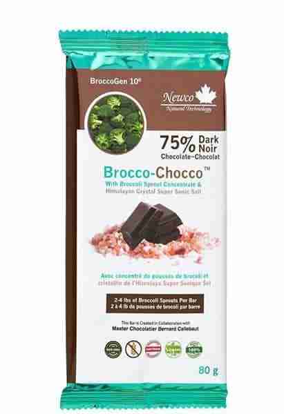 A7699Y8OZD-broccochocco75dark.PNG