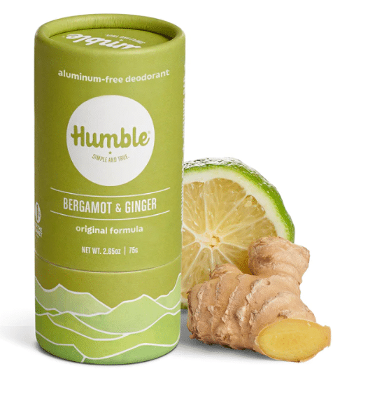 A9DC1KCG55-humble-bergamotginger