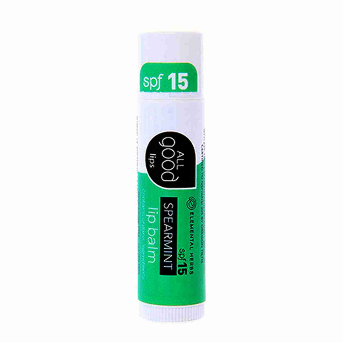 AG_Spearmint_LipBalm__67889.1457729779.1280.1280