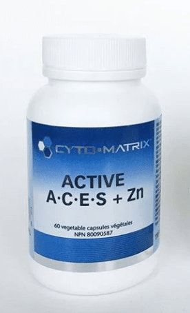 AHUMGI4L41-activeaceszinc