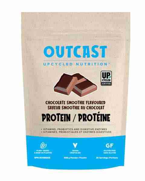 AKKI7EFUTH-outcastchocolate.PNG
