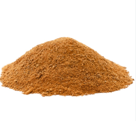 Bulk Cinnamon Ground - OC